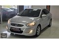 2015 MODEL ACCENT BLUE 1.6 CRDİ MODE PLUS 136 HP 120.BIN KM
