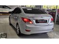 2015 MODEL ACCENT BLUE 1.6 CRDİ MODE PLUS 136 HP 120.BIN KM