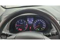 2015 MODEL ACCENT BLUE 1.6 CRDİ MODE PLUS 136 HP 120.BIN KM