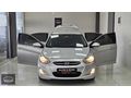 2015 MODEL ACCENT BLUE 1.6 CRDİ MODE PLUS 136 HP 120.BIN KM