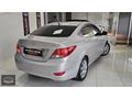 2015 MODEL ACCENT BLUE 1.6 CRDİ MODE PLUS 136 HP 120.BIN KM