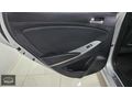 2015 MODEL ACCENT BLUE 1.6 CRDİ MODE PLUS 136 HP 120.BIN KM
