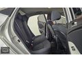 2015 MODEL ACCENT BLUE 1.6 CRDİ MODE PLUS 136 HP 120.BIN KM