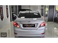 2015 MODEL ACCENT BLUE 1.6 CRDİ MODE PLUS 136 HP 120.BIN KM
