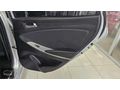 2015 MODEL ACCENT BLUE 1.6 CRDİ MODE PLUS 136 HP 120.BIN KM
