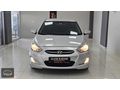 2015 MODEL ACCENT BLUE 1.6 CRDİ MODE PLUS 136 HP 120.BIN KM