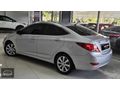 2015 MODEL ACCENT BLUE 1.6 CRDİ MODE PLUS 136 HP 120.BIN KM