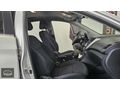 2015 MODEL ACCENT BLUE 1.6 CRDİ MODE PLUS 136 HP 120.BIN KM
