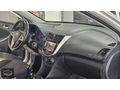 2015 MODEL ACCENT BLUE 1.6 CRDİ MODE PLUS 136 HP 120.BIN KM