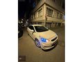 | KEMAH OTOMOTİV | 2018 HYUNDAI ACCENT 1.6 MODE PLUS