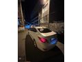 | KEMAH OTOMOTİV | 2018 HYUNDAI ACCENT 1.6 MODE PLUS