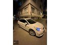 | KEMAH OTOMOTİV | 2018 HYUNDAI ACCENT 1.6 MODE PLUS