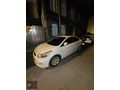 | KEMAH OTOMOTİV | 2018 HYUNDAI ACCENT 1.6 MODE PLUS