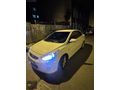| KEMAH OTOMOTİV | 2018 HYUNDAI ACCENT 1.6 MODE PLUS