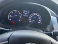 2018 OTOMATİK 177.000 KM'DE EMSALSİZ TEMİZLİKTE