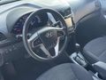2018 OTOMATİK 177.000 KM'DE EMSALSİZ TEMİZLİKTE