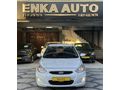 2018 OTOMATİK 177.000 KM'DE EMSALSİZ TEMİZLİKTE