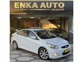 2018 OTOMATİK 177.000 KM'DE EMSALSİZ TEMİZLİKTE