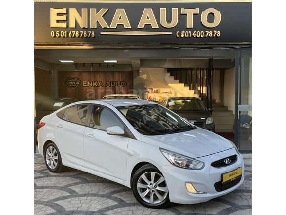 2018 OTOMATİK 177.000 KM'DE EMSALSİZ TEMİZLİKTE