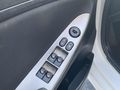 2018 OTOMATİK 177.000 KM'DE EMSALSİZ TEMİZLİKTE