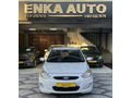 2018 OTOMATİK 177.000 KM'DE EMSALSİZ TEMİZLİKTE