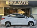 2018 OTOMATİK 177.000 KM'DE EMSALSİZ TEMİZLİKTE