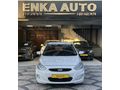 2018 OTOMATİK 177.000 KM'DE EMSALSİZ TEMİZLİKTE