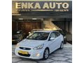 2018 OTOMATİK 177.000 KM'DE EMSALSİZ TEMİZLİKTE