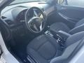 2018 OTOMATİK 177.000 KM'DE EMSALSİZ TEMİZLİKTE