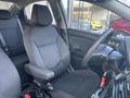 2018 OTOMATİK 177.000 KM'DE EMSALSİZ TEMİZLİKTE