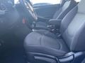 2018 OTOMATİK 177.000 KM'DE EMSALSİZ TEMİZLİKTE