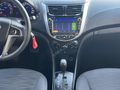 2018 OTOMATİK 177.000 KM'DE EMSALSİZ TEMİZLİKTE