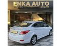 2018 OTOMATİK 177.000 KM'DE EMSALSİZ TEMİZLİKTE