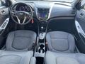 2018 OTOMATİK 177.000 KM'DE EMSALSİZ TEMİZLİKTE