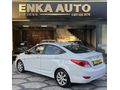 2018 OTOMATİK 177.000 KM'DE EMSALSİZ TEMİZLİKTE