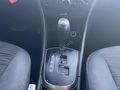 2018 OTOMATİK 177.000 KM'DE EMSALSİZ TEMİZLİKTE