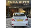 2018 OTOMATİK 177.000 KM'DE EMSALSİZ TEMİZLİKTE