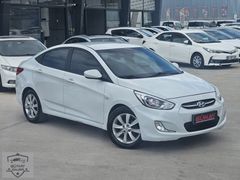 İLK ELDEN KUSURSUZ ÇİZİKSİZ OTOMATİK VİTES 1.6 CRDİ BLUE