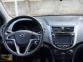 2016 MODEL 1.6 DİZEL OTOMATİK MODE PLUS HYUNDAİ ACCENT BLUE