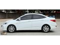 2016 MODEL 1.6 DİZEL OTOMATİK MODE PLUS HYUNDAİ ACCENT BLUE