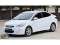 2016 MODEL 1.6 DİZEL OTOMATİK MODE PLUS HYUNDAİ ACCENT BLUE