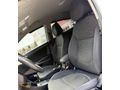 2016 MODEL 1.6 DİZEL OTOMATİK MODE PLUS HYUNDAİ ACCENT BLUE