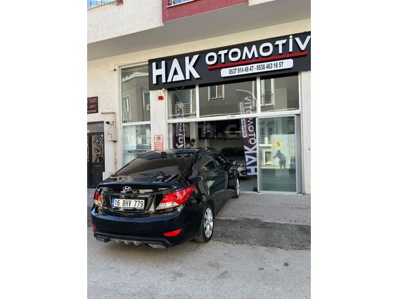 Hatasız Boyasız Tramersiz