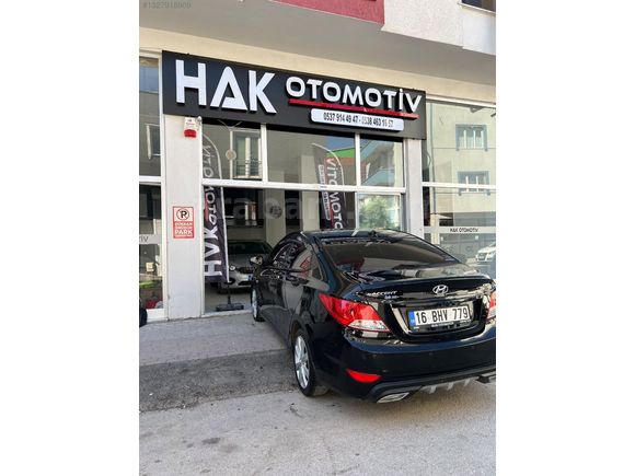 Hatasız Boyasız Tramersiz