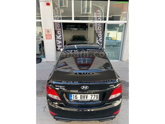 Hatasız Boyasız Tramersiz