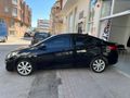 Hatasız Boyasız Tramersiz