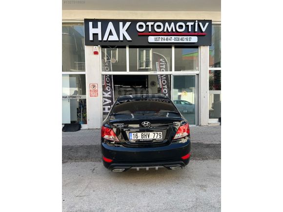 Hatasız Boyasız Tramersiz