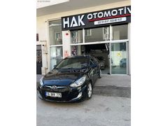 Hatasız Boyasız Tramersiz