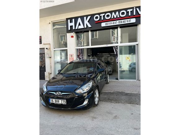Hatasız Boyasız Tramersiz