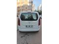 Galeriden Opel Combo 1.5 CDTI Essential 2025 Model Adana